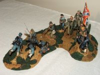 Soldiers0483.jpg