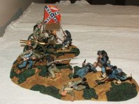 Soldiers0485.jpg