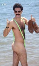 borat.jpg