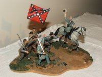 Soldiers0490.jpg