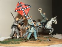 Soldiers0491.jpg