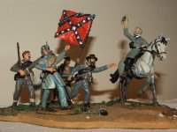 Soldiers0492.jpg