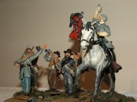 Soldiers0494.jpg