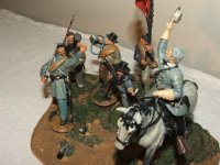 Soldiers0495.jpg