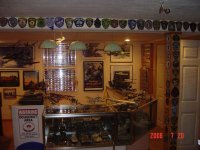 Toy room 2006.JPG