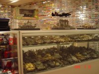 Toy room #2 2005.JPG