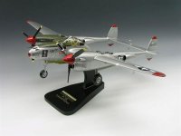 AIR018 (Large) (Medium).jpg