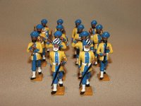 Soldiers5706.jpg