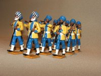 Soldiers5708.jpg