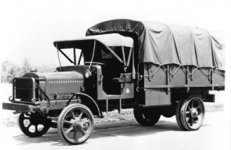 libertytruck.jpg