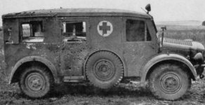 german-ambulance-Horch--Kfz.31.jpg