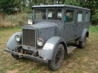 german-ambulance-Horch--Kfz.31-07.jpg