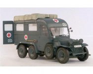german-ambulance-steyr--Kfz.31-02.jpg