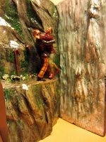 IMG_1437.JPG