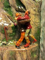 IMG_1438.JPG