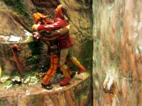 IMG_1440.JPG