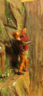 IMG_1444.JPG