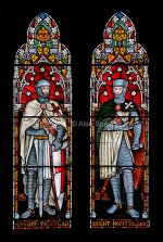 Stained-Glass-Windows-Knights-Templar-and-Hospitaler-rel02-13-01.jpg