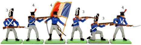 Britains-DEETAIL-Waterloo-French.jpg