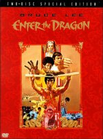 enter-the-dragon-dvd-1973.jpg