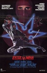 220px-EnterTheNinja.jpg