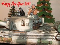 Happy New Year 2013.JPG