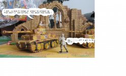 Tank Envy.jpg
