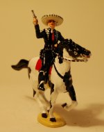 Cisco_Kid.jpg