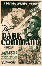 220px-Dark_Command_1940.jpg