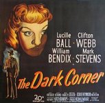 220px-Dark_Corner_1946.jpg