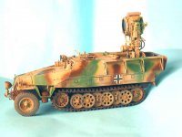 251 with infrared.jpg