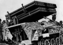 251 with rocketlauncher.jpg