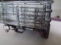 DSCF5639.JPG
