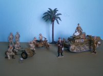 1220 WWII Afrika Korps with Rommel.JPG