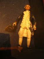 IMG_3937.JPG