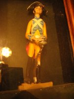 IMG_3939.JPG