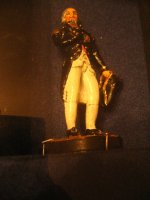 IMG_3941.JPG