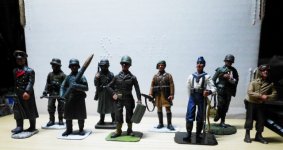 DSCI0097.JPG DSCI0097.JPG