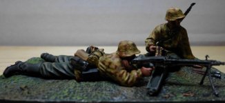 DSCI0098.JPG DSCI0098.JPG