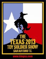 TxTSS Logo 2013.jpg TxTSS Logo 2013.jpg