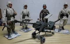 DSCI0101.JPG DSCI0101.JPG