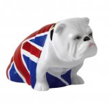 British-Bulldog-from-Skyfall.jpg