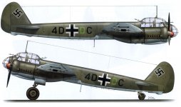 Artwork-Junkers-Ju-88A1-Stab-II.KG30-(4D+AC)-during-Battle-of-Britain-1940-0A.jpg