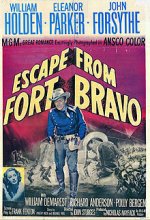 220px-Escape_from_Fort_Bravo_-_1953_Poster.jpg