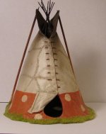 teepee.JPG teepee.JPG