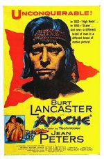 220px-Apache_(film)_poster.jpg