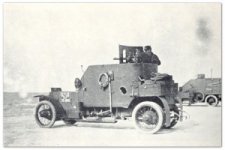 ww1-minerva-armoured-car-2-300x200.jpg