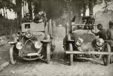 very first belgian arm cars.jpg