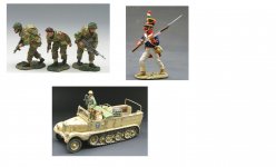 K&C figs.jpg