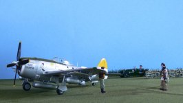 P47N.3.jpg